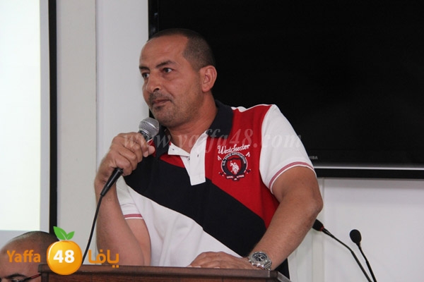 mo2tar 7araka 0515 (10).JPG